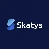 SKATYS SAP Gold Partner SKATYS SAP Gold Partner