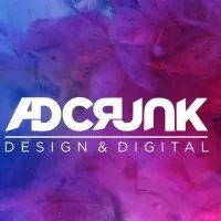 Adcrunk