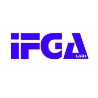 IFGA Labs