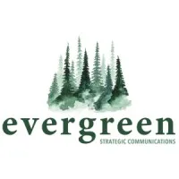 Evergreen Strategic Communications Evergreen Strategic Communications