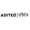Adited Coworking Spaces Adited Coworking Spaces