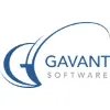 Gavant Software Gavant Software