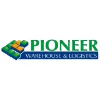 Pioneer Freight Systems, Inc
