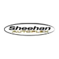 Sheehan Buick GMC
