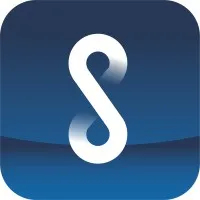 Migastone APP Academy by Migastone International Srl