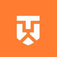 Liontech Solutions
