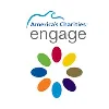 America's Charities Engage CSR Solution