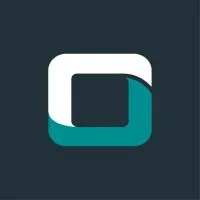 Omnico | Innovative Business Solutions