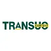 Transuo Adsventure Transuo Adsventure