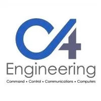 C4 Engineering Pty Ltd