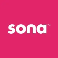 Sona