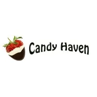 Candy Haven and Cakes