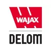 Wajax | Delom Wajax | Delom