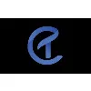 Total Cloud Control - Bluturbyn Technologies