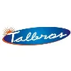 Talbros Precision Management Sdn. Bhd. Talbros Precision Management Sdn. Bhd.