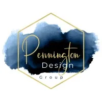 Pennington Design Group