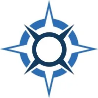 Blue Ocean Software