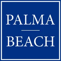PALMA BEACH 