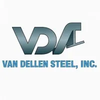 Van Dellen Steel, Inc.