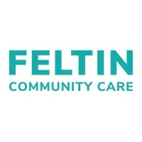 Feltin Community Care