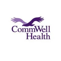 CommWell Health 
