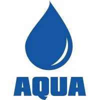 AQUA Management Services LLC AQUA Management Services LLC