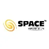 Space Technology & Education Pvt Ltd