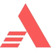 Accord Energy Solutions Limited