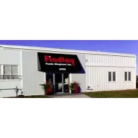 Findlay Foods Kingston