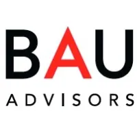 BAU Advisors LLC BAU Advisors LLC