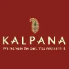 Kalpana Kalpana