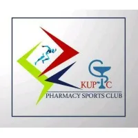 Karachi University Pharmacy Sports Club(KUPSC)
