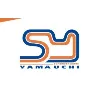 Yamauchi Supermercados Yamauchi Supermercados