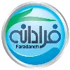 Faradaneh Faradaneh