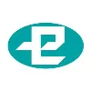 OEP GROUP 友華集團 OEP GROUP 友華集團