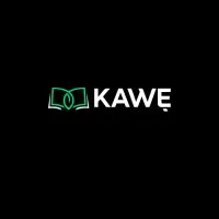 Kawe Kawe
