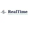 RealTime Consulting Services RealTime Consulting Services