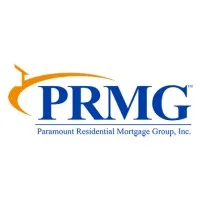 Paramount Residential Mortgage Group, Inc