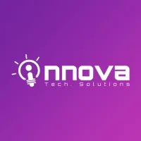 Innova Tech Solutions Innova Tech Solutions
