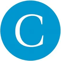 Cardozo School of Law
