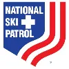 National Ski Patrol National Ski Patrol