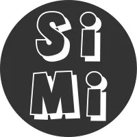 Simi Group Ltd Simi Group Ltd