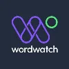 Wordwatch