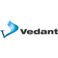Vedant Cueing
