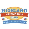 Highland Friendship Club