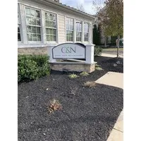 Monument Bank is now C&N