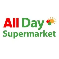 AllDay Supermarket