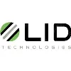 LID Technologies LID Technologies