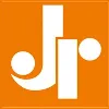 Jai Raj Steel Jai Raj Steel
