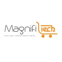 Magnifitech Retail and IT Services Pvt Ltd Magnifitech Retail and IT Services Pvt Ltd
